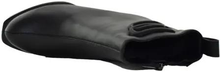 Купить 25-ZBE27-13-101 BONAVI Ботинки женские за 6 540 руб. в интернет-магазине Дом Обуви