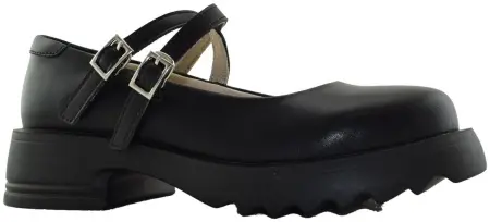 Купить 4-434007-2411 Pixel&Co Кроссовки детские за 5 630 руб. в интернет-магазине Дом Обуви