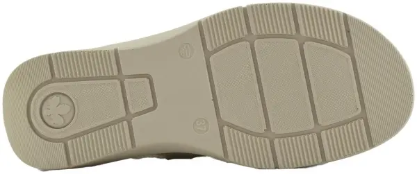 Купить V9254-60 RIEKER Сандалии женские за 4 380 руб. в интернет-магазине Дом Обуви