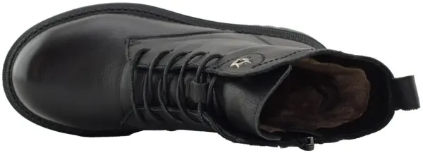 Купить 32W10-5-101BXS BONAVI Ботинки женские за 7 910 руб. в интернет-магазине Дом Обуви