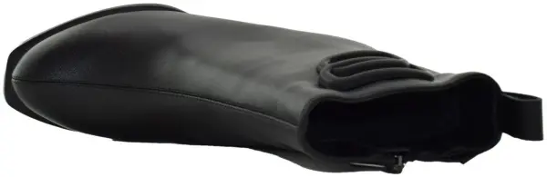 Купить 25-ZBE27-13-101 BONAVI Ботинки женские за 6 540 руб. в интернет-магазине Дом Обуви