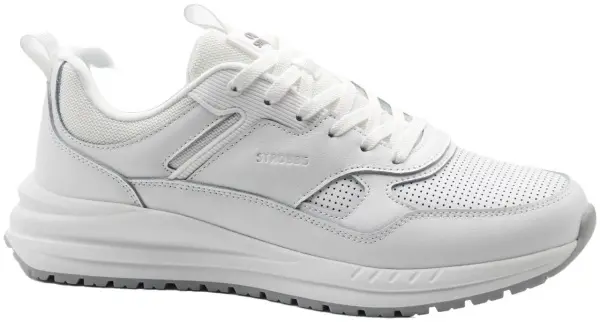 Купить C3512-6 STROBBS Кроссовки мужские за 6 100 руб. в интернет-магазине Дом Обуви Купить C3512-6 STROBBS Кроссовки мужские за 6 100 руб. в интернет-магазине Дом Обуви