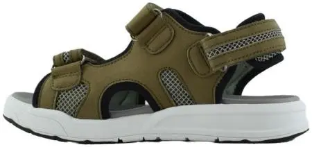 Купить 33830к-3 KAPIKA Сандалии детские за 3 920 руб. в интернет-магазине Дом Обуви