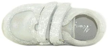 Купить R3012/1G NewGen Кроссовки детские за 3 070 руб. в интернет-магазине Дом Обуви