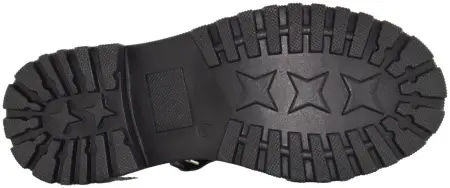 Купить 5-522033-2302 Pixel&Co Туфли  детские за 2 970 руб. в интернет-магазине Дом Обуви