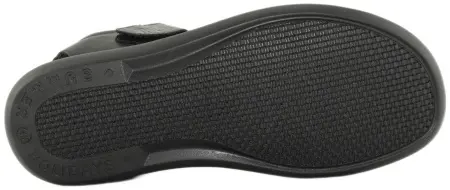 Купить 36.913.40 Sergio Mareatti Сандалии мужские за 3 940 руб. в интернет-магазине Дом Обуви