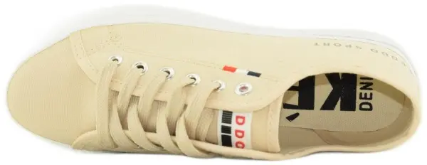 Купить 827201/05-05 KEDDO DENIM Кеды женские за 2 280 руб. в интернет-магазине Дом Обуви