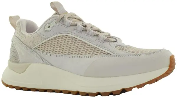 Купить F7802-9 STROBBS Кроссовки женские за 6 360 руб. в интернет-магазине Дом Обуви