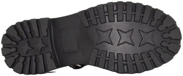 Купить 5-522033-2302 Pixel&Co Туфли  детские за 2 970 руб. в интернет-магазине Дом Обуви