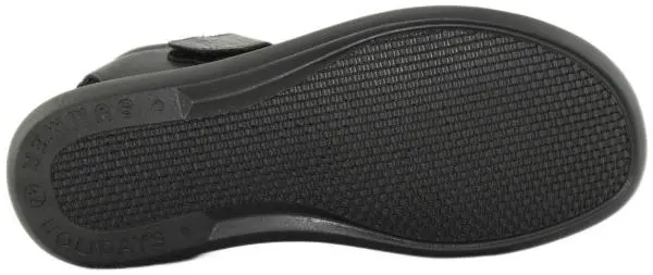 Купить 36.913.40 Sergio Mareatti Сандалии мужские за 3 940 руб. в интернет-магазине Дом Обуви