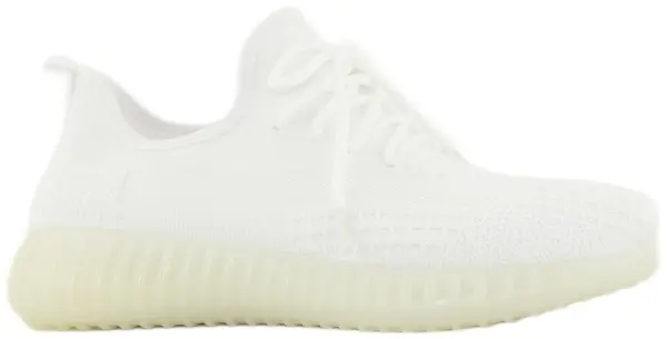 Купить 12W30-8-112 BONAVI Кроссовки женские за 2 200 руб. в интернет-магазине Дом Обуви