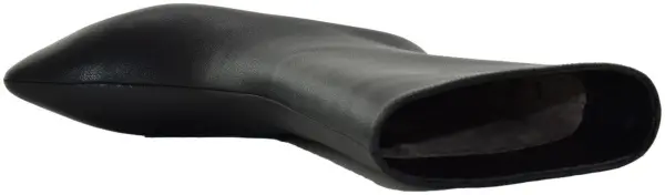 Купить D1658-1060W5-1012 GOMILLI Полусапоги женские за 9 890 руб. в интернет-магазине Дом Обуви