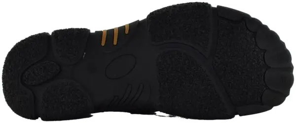 Купить VK63-176559/10 Respect Кроссовки мужские  за 3 380 руб. в интернет-магазине Дом Обуви Купить VK63-176559/10 Respect Кроссовки мужские  за 3 380 руб. в интернет-магазине Дом Обуви