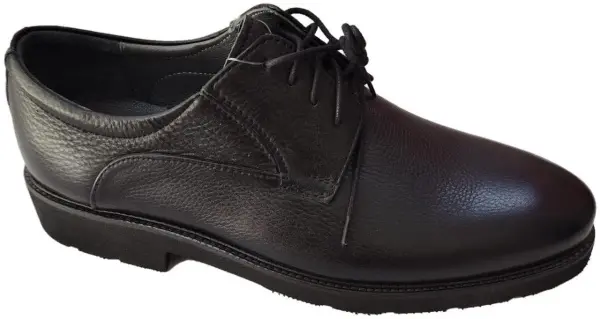 Купить FZ-102-023 A.FARZIN Полуботинки мужские за 5 640 руб. в интернет-магазине Дом Обуви Купить FZ-102-023 A.FARZIN Полуботинки мужские за 5 640 руб. в интернет-магазине Дом Обуви