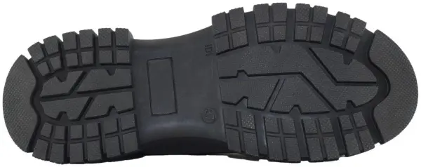 Купить 828581/26-01 KEDDO Ботинки женские  за 3 160 руб. в интернет-магазине Дом Обуви