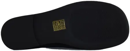 Купить XX100_02ST-BL EL TEMPO Полуботинки женские за 5 760 руб. в интернет-магазине Дом Обуви