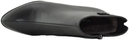 Купить 32C5-19-201B LADY COUTURE Ботильоны женские за 9 530 руб. в интернет-магазине Дом Обуви