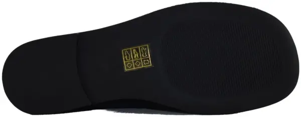 Купить XX100_02ST-BL EL TEMPO Полуботинки женские за 5 760 руб. в интернет-магазине Дом Обуви