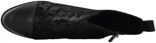 Купить DI061_02xVB-BL EL TEMPO Ботильоны женские за 8 740 руб. в интернет-магазине Дом Обуви