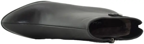 Купить 32C5-19-201B LADY COUTURE Ботильоны женские за 9 530 руб. в интернет-магазине Дом Обуви