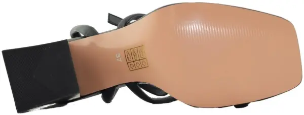 Купить JL770-S8565-13 VENSI Босоножки женские за 4 380 руб. в интернет-магазине Дом Обуви