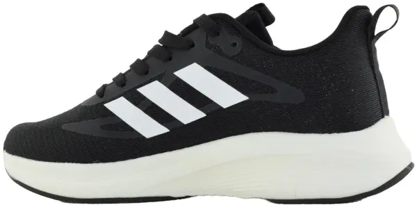 Купить CSV5-23_2324-1M_BLACK  El Tempo Кроссовки мужские за 4 050 руб. в интернет-магазине Дом Обуви