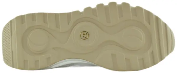 Купить 31R11-5-021 BONAVI Кроссовки женские за 4 530 руб. в интернет-магазине Дом Обуви