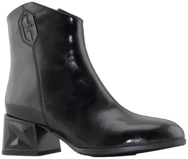 Купить 23B-A793-127 SG Collection Ботильоны женские  за 6 820 руб. в интернет-магазине Дом Обуви