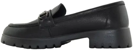 Купить 42-TZU3-4-301 BONAVI Туфли женские за 4 420 руб. в интернет-магазине Дом Обуви