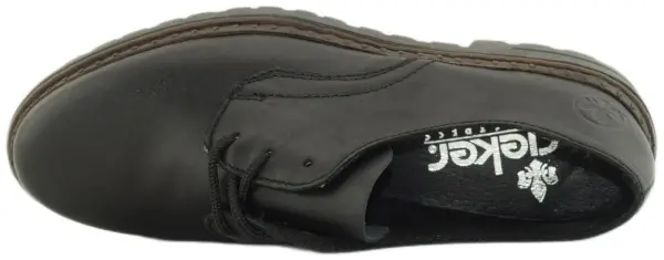 Купить 54809-00 RIEKER Туфли женские  за 4 170 руб. в интернет-магазине Дом Обуви