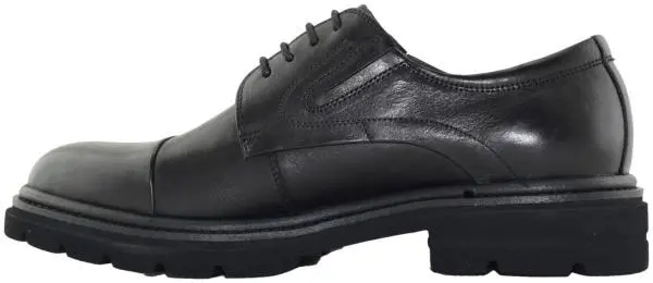 Купить 058-961A-1102 SALAMANDER Полуботинки мужские  за 8 470 руб. в интернет-магазине Дом Обуви Купить 058-961A-1102 SALAMANDER Полуботинки мужские  за 8 470 руб. в интернет-магазине Дом Обуви