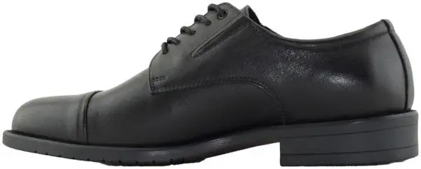 Купить 192-1236-116-1 Sergio Mareatti Туфли мужские за 6 380 руб. в интернет-магазине Дом Обуви