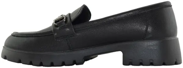 Купить 42-TZU3-4-301 BONAVI Туфли женские за 4 420 руб. в интернет-магазине Дом Обуви