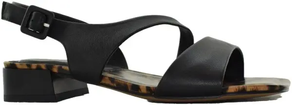 Купить VS56-188955/8 Respect Босоножки женские за 4 560 руб. в интернет-магазине Дом Обуви