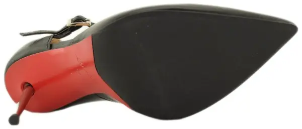 Купить CC12447-WL/8 CORSOCOMO Туфли-лодочки женские за 6 230 руб. в интернет-магазине Дом Обуви