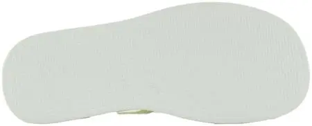 Купить XMG-41806-1B-SP MADELLA Сандалии женские за 4 310 руб. в интернет-магазине Дом Обуви