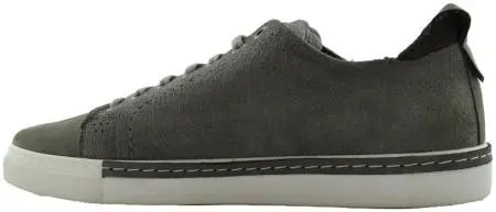 Купить 117-867-37 Magellan Кеды мужские за 4 960 руб. в интернет-магазине Дом Обуви