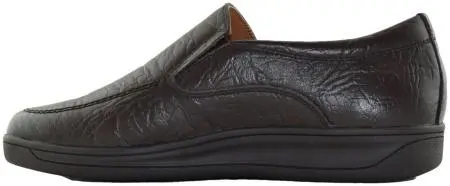 Купить 104-678J-1109 SALAMANDER Туфли мужские за 7 400 руб. в интернет-магазине Дом Обуви