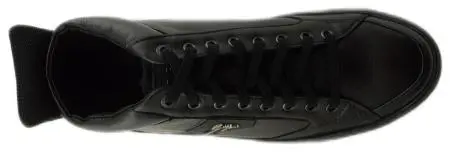 Купить Б544 чп JONNY FIRE Ботинки мужские за 4 490 руб. в интернет-магазине Дом Обуви