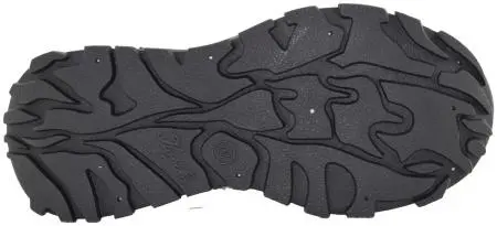 Купить 1461д-1 KAPIKA Сапоги детские  за 2 930 руб. в интернет-магазине Дом Обуви