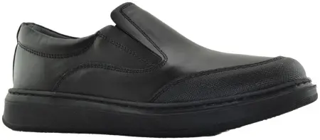 Купить 3-512167-2301 Pixel&Co Кроссовки детские за 5 690 руб. в интернет-магазине Дом Обуви