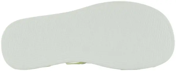 Купить XMG-41806-1B-SP MADELLA Сандалии женские за 4 310 руб. в интернет-магазине Дом Обуви