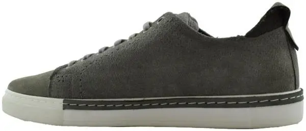 Купить 117-867-37 Magellan Кеды мужские за 4 960 руб. в интернет-магазине Дом Обуви Купить 117-867-37 Magellan Кеды мужские за 4 960 руб. в интернет-магазине Дом Обуви