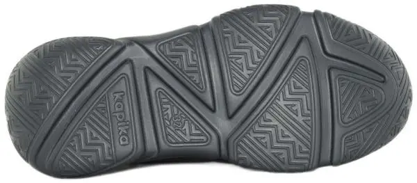 Купить 42414л-2 KAPIKA Ботинки детские за 3 300 руб. в интернет-магазине Дом Обуви