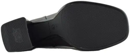 Купить 1-25362-41-001 TAMARIS Ботинки женские за 7 990 руб. в интернет-магазине Дом Обуви