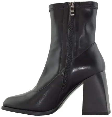 Купить 32C21-2-101B LADY COUTURE Ботильоны женские за 8 660 руб. в интернет-магазине Дом Обуви