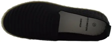 Купить 457044/08-02 NEOMOOD Эспадрильи женские за 2 600 руб. в интернет-магазине Дом Обуви