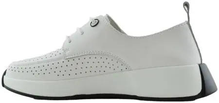 Купить QSS23-HHLC3-028-1 Covani Туфли женские за 4 050 руб. в интернет-магазине Дом Обуви