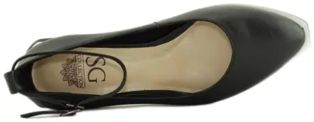 Купить 21-A196-148 SG Collection Туфли женские за 4 820 руб. в интернет-магазине Дом Обуви