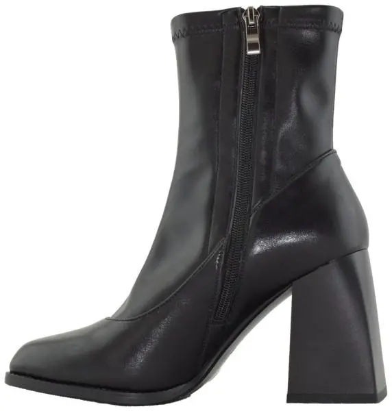 Купить 32C21-2-101B LADY COUTURE Ботильоны женские за 8 660 руб. в интернет-магазине Дом Обуви